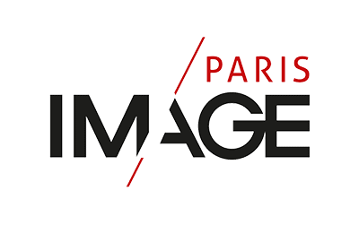 Logo Image Paris Menuiserie agenceur Menuiserie, ébénisterie, agenceur, Paris. Société Image